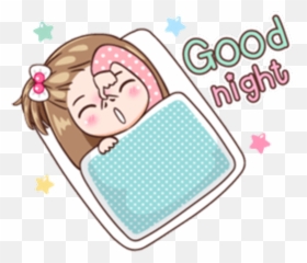 Sticker Maker - Pegatinas Good Night Emoji,Good Night Emoticon