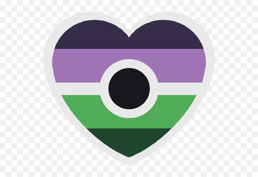 Posts By Uexwirus Popularpics Viewer For Reddit Emoji,Nonbinary Discord Emoji