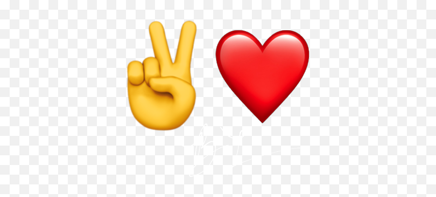 Ben Leavitt Emoji,Instagram Emoji Symbols Meaning