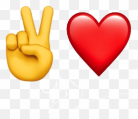 Ben Leavitt Emoji,Instagram Emoji Symbols Meaning