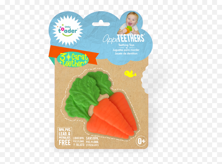 Products U2013 Little Toader Emoji,Singing Birthday Carrot Emoji