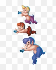 Satyrs Disney Wiki Fandom Emoji,Snooty Emoji
