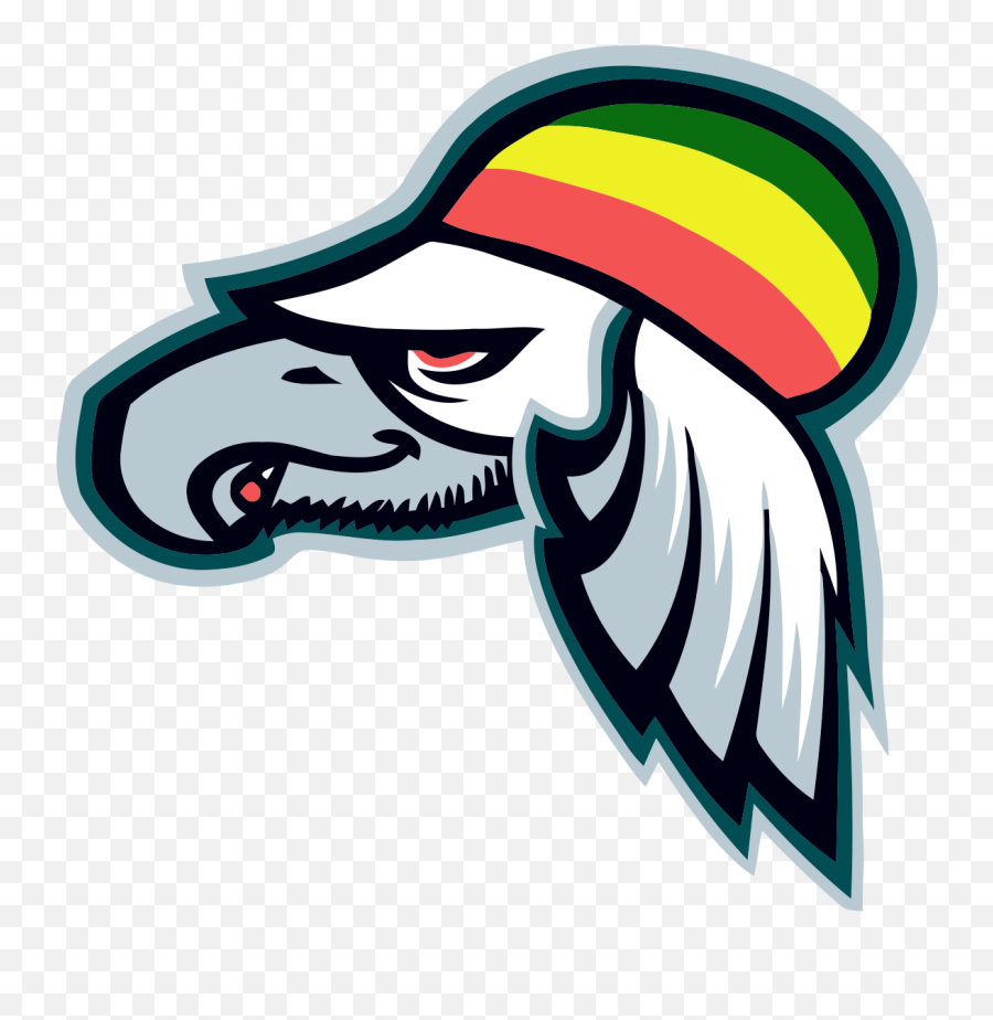 Giants Raiders Nfl Philadelphia Jaguars Tennessee York - Philadelphia Eagles Weed Emoji,Raiders Emoji Download