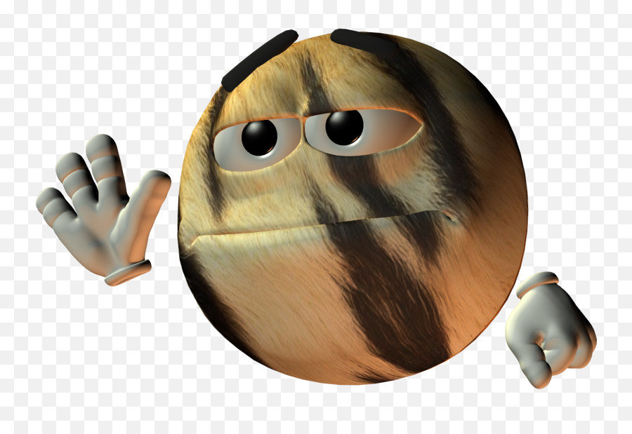 Smileys - Fictional Character Emoji,Pocket Emoji