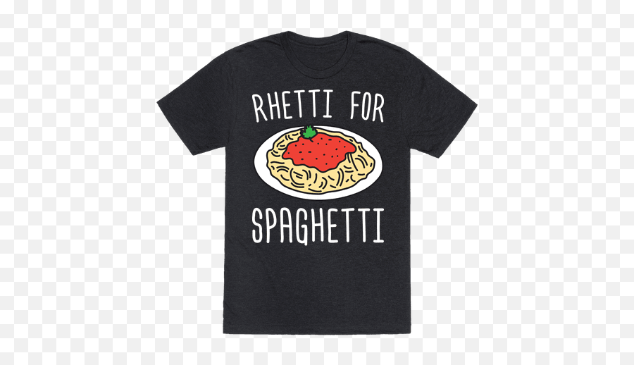 Printed Shirts Emoji,Spaghetti Emoji