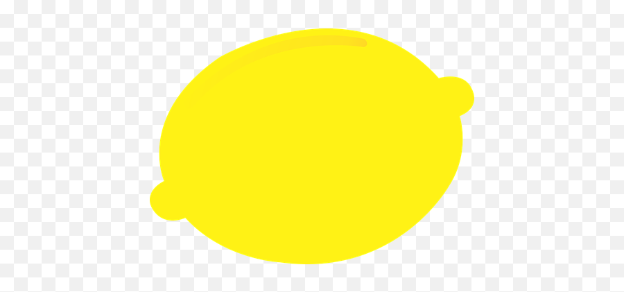 70 Free Sour U0026 Lemon Vectors - Pixabay Dot Emoji,Lemon Emoji Transparent