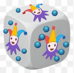 Emojis - Fictional Character Emoji,Clock Emojis