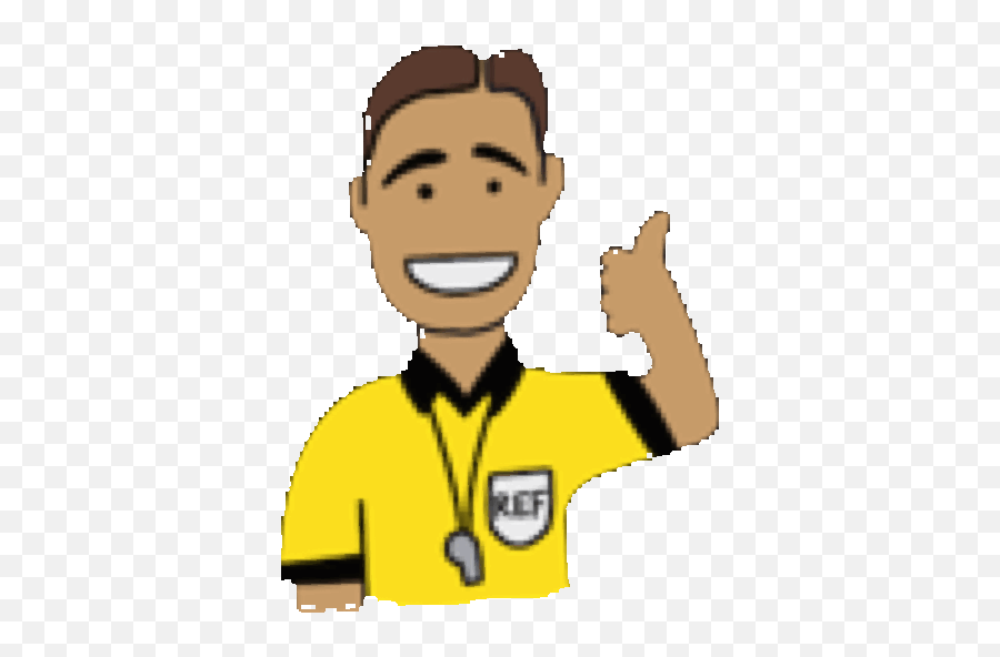 Top His Little Thumbs Up Stickers For Android U0026 Ios Gfycat - Thumbs Up Sticker Gif Emoji,Thumbs Down Emoji Gif