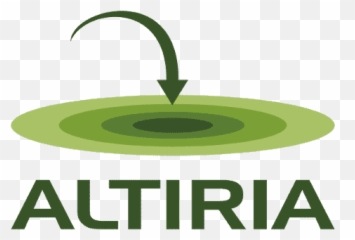 Enviar Sms Con Emoticonos O Emojis Estilo Whatsapp U2013 Altiria - Altiria Png,Emoticon Pervertido
