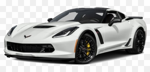 Corvette C7 Chevy Chevrolet Sticker - Corvette Z06 Png Emoji,Corvette Emoji