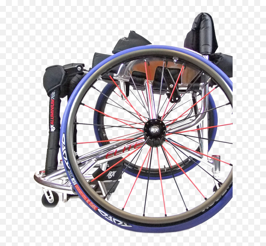 Rgk Elite Basketball Wheelchair Emoji,Alber Emotion Wheels