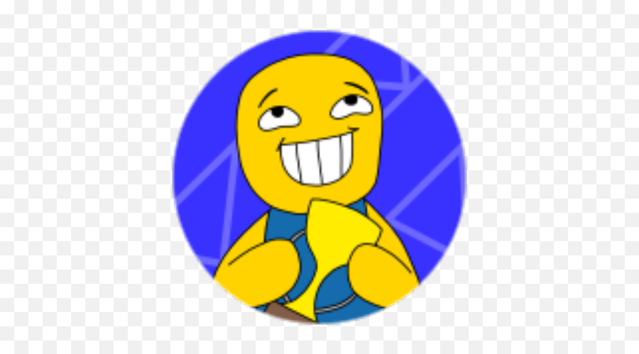 Winner - Roblox Happy Emoji,Winner Emoticon