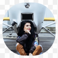 About Us U2013 Moitie Cosmetics - Aviation Emoji,100 Emoji Sweatsuit