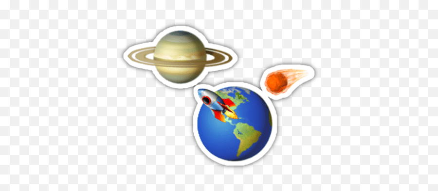 Emojis - Earth Emoji,Earth Emojis Emojis - Earth Emoji,Earth Emojis