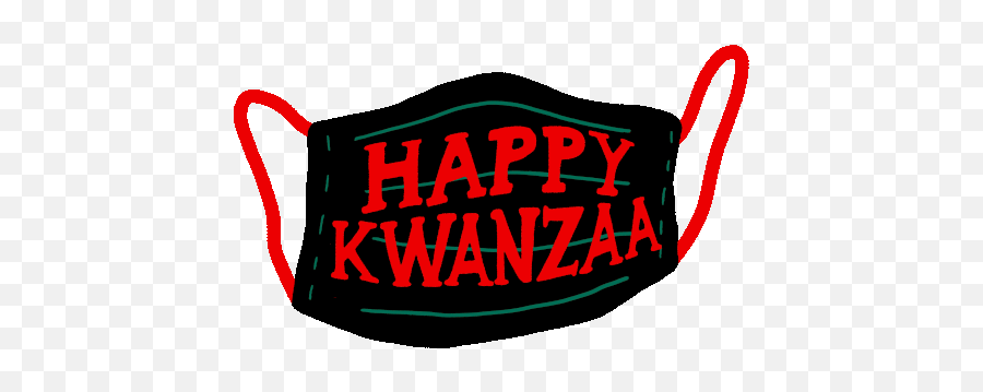 Masks Kwanza Gif - Language Emoji,Kwanzaa Emoji Masks Kwanza Gif - Language Emoji,Kwanzaa Emoji