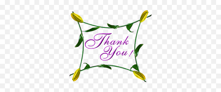 Thank You Animated Gif Free Download - Thank You Animated Emoji,Thank You Animated Emoticons