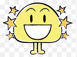 Meeting All Our Physical And Emotional Needs Abbeycroft Emoji,Daydreaming Emoticon