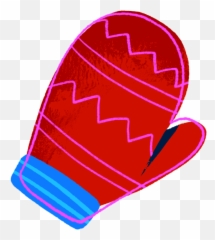 No I Voted Sticker Use This I Voted Face Filter - Language Emoji,Ruby Slippers Emoji