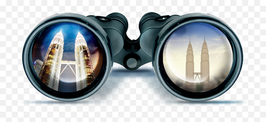 Download Binoculars Telescope Icon Free Download Png Hd - Binocular Telescope Png Emoji,Binoculars Emoticon