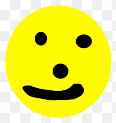 Animation Tynker - Mountain La Malinche Emoji,Touchdown Emoticon