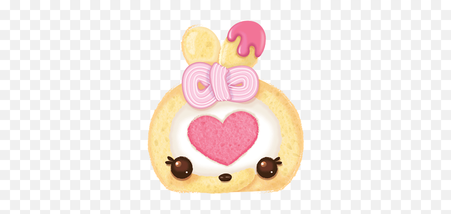 140 Num Noms Ideas Nom Noms Toys Drawing For Kids Cute - Num Noms Characters Jelly Roll Emoji,Tongue And Swirl Emoji Pop