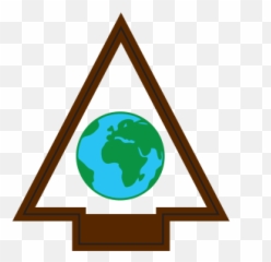 Online Cub Scout Class - Building A Better World Cub Scouts Emoji,Aol Emoticons List