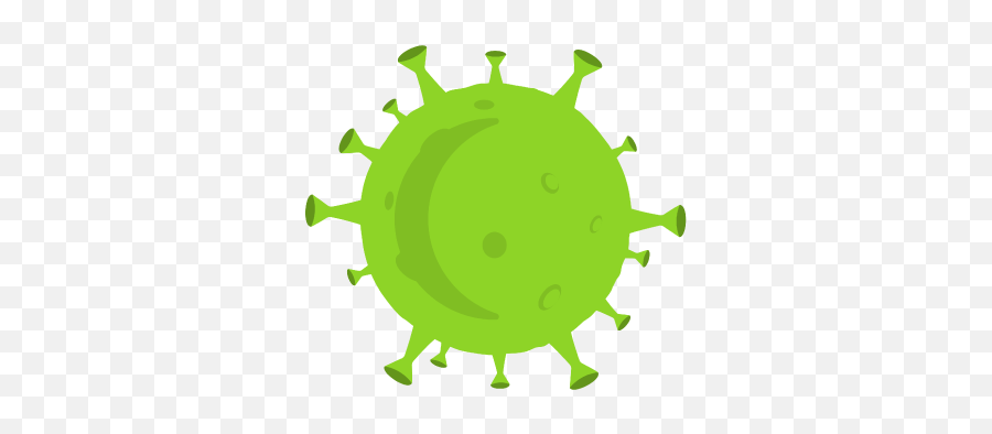 Eight Ways Lu0026d Needs To Adapt To A Post - Covid Future Coronavirus Green Clipart Emoji,Paramount Emotions Construction Updates