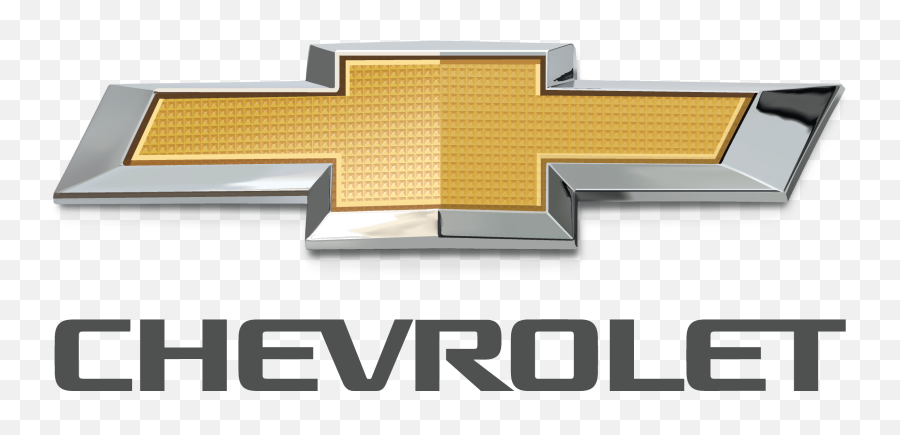 Car Logo Chevrolet - Nascar Hall Of Fame Emoji,Chevy Emojis