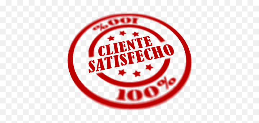Imagen Cliente Satisfecho - Calidad Satisfaccion Del Cliente Emoji,Emoticon Satisfecho