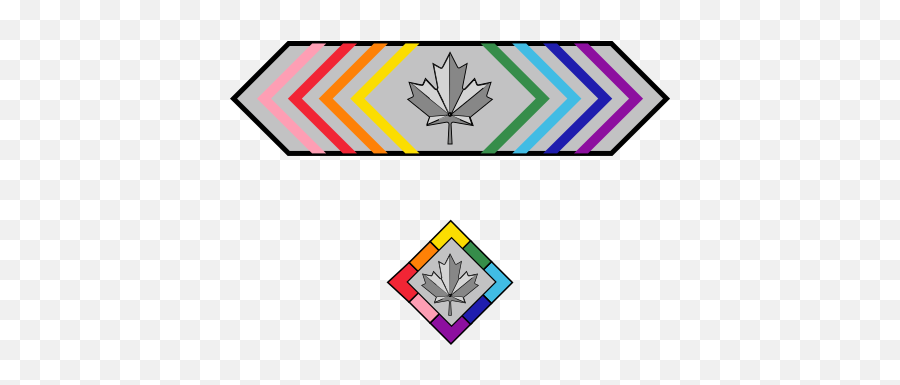 Lgbt Rights In Canada - Wikiwand Vertical Emoji,The Emotions Of Shame, Pride, And Embarrassment Require That A Child First