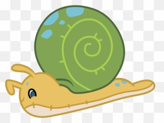 Clip Free Stock Absurd Res A Flurry Of - My Little Pony Objects Emoji,A Flurry Of Emotions