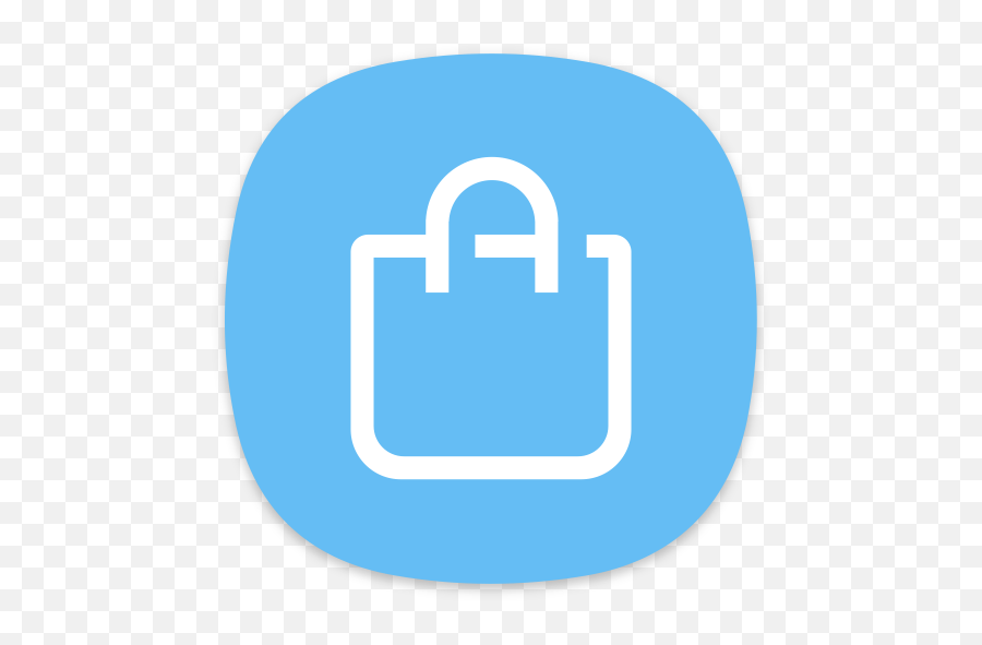 67 Basil Rosin Ideas Android Apps App Android - Vertical Emoji,Samsung Galaxy Core Prime Emoji Keyboard