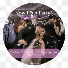 Lets Get This Party Started - Bachelor Party Emoji,Pregnancy Test Emoji