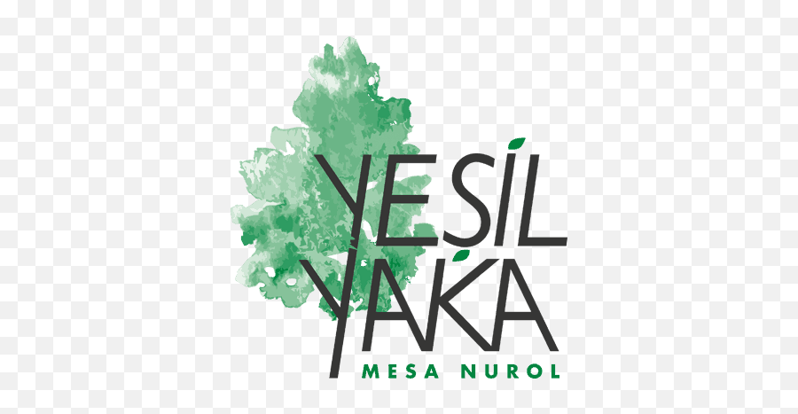 Yeilyaka Su Suu0027yun Ferahln Hayatna Kat U2014 Yeilyaka - Yeil Yaka Mesa Nurol Logo Emoji,Egger Emotion Laminat Parke