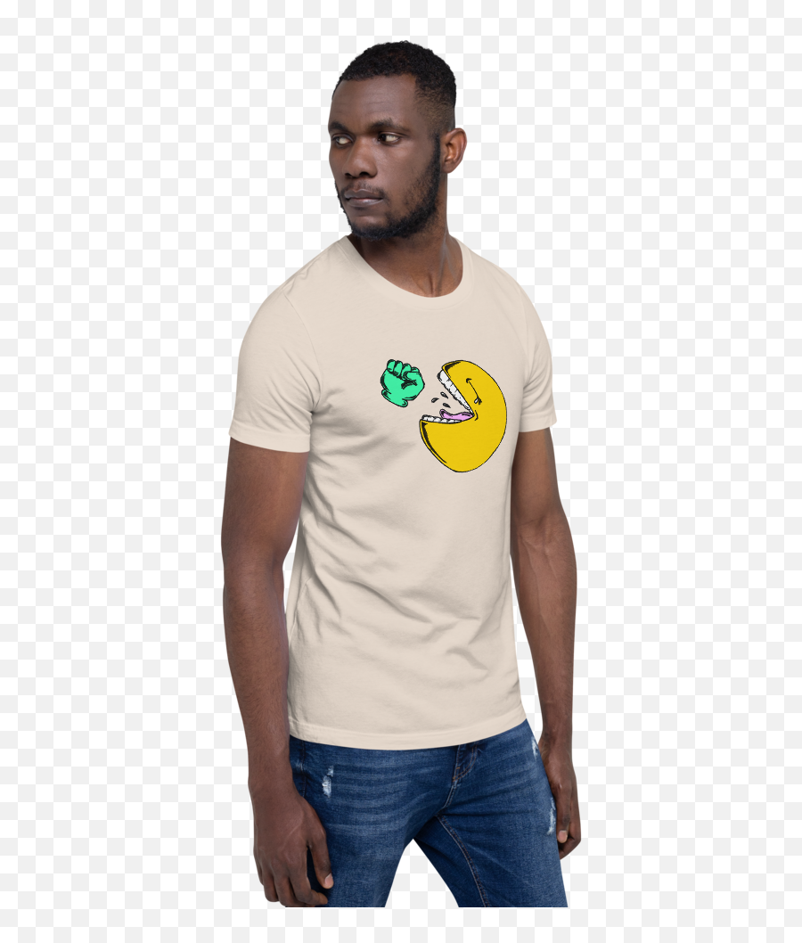 Llamp Emoji Short,Emoji Long Sleeve Shirt