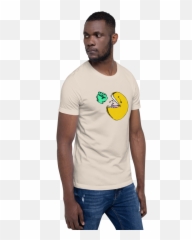 Llamp Emoji Short,Emoji Long Sleeve Shirt
