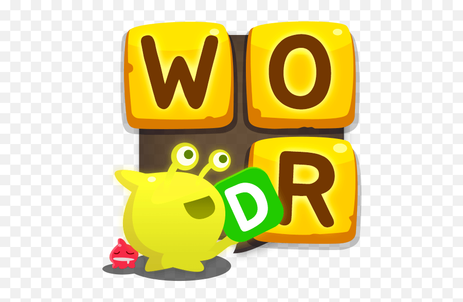 Wood Block Puzzle Apk Download All Versions - Happy Emoji,Emoji Blitz Hack