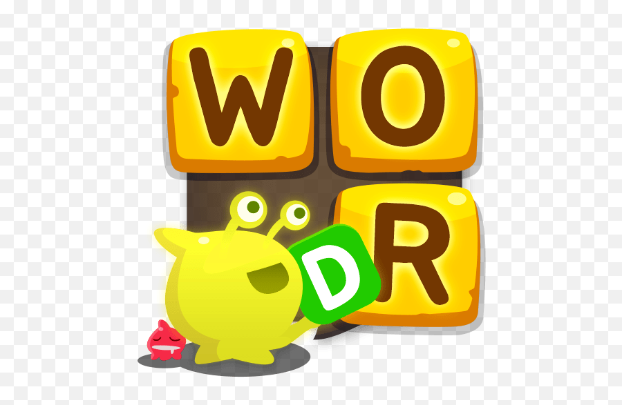 Wood Block Puzzle Apk Download All Versions - Happy Emoji,Emoji Blitz