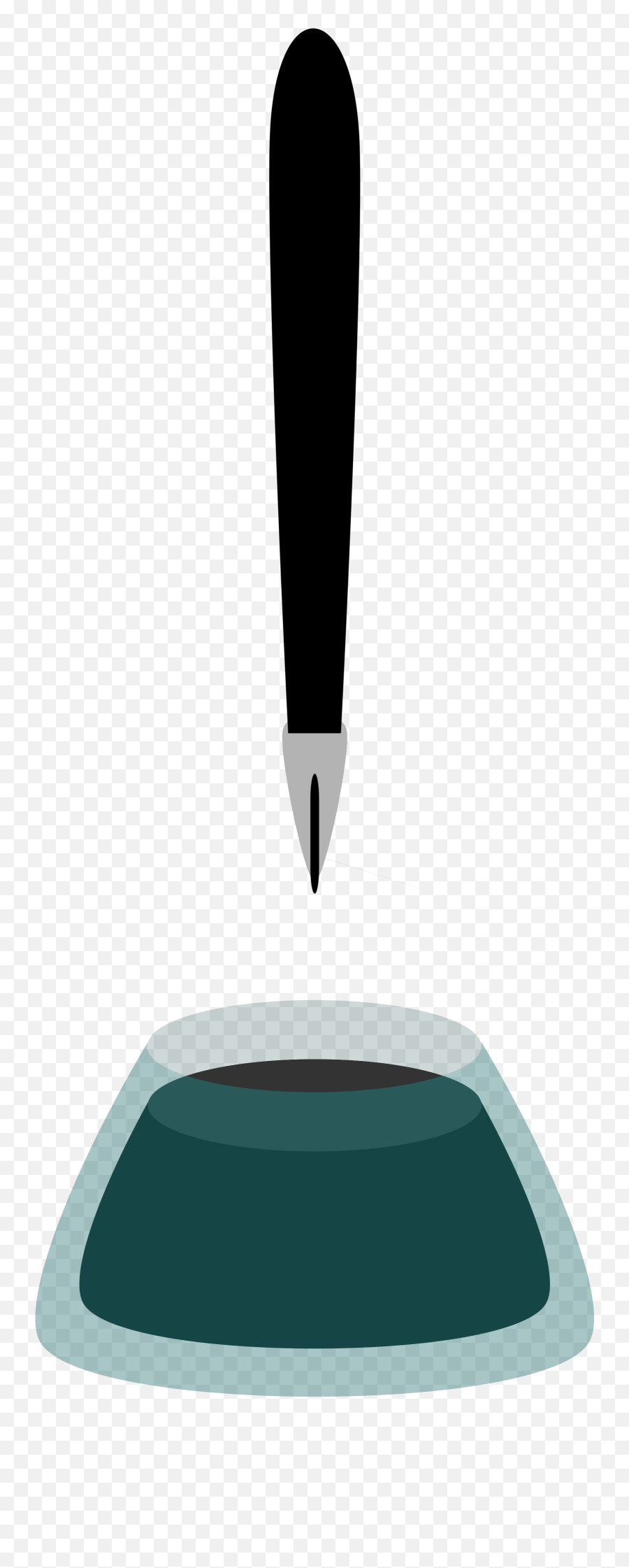 Nouveau Blue Splash Ink Png Svg Clip Art For Web - Download Marking Tool Emoji,Nouveau Emoji Apple