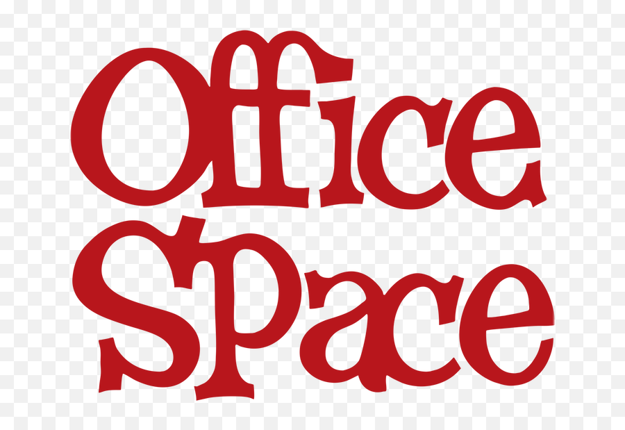 Office Space - Office Space Emoji,Jennifer Aniston Sweet Emotion