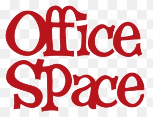 Office Space - Office Space Emoji,Jennifer Aniston Sweet Emotion