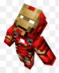 Iron Man Skins Minecraft - Lebron James In Minecraft Skin Emoji,How To Get An Emoji On Namemc