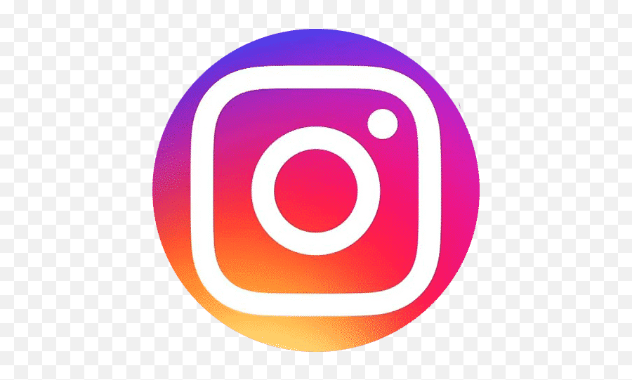 Como Postar No Instagram A Partir De Um - Instagram Logo 2019 Png Emoji,Emoji Para Postar No Facebook