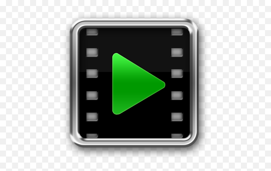 Video Player With Notes U0026 Mp3 U2013 Apper På Google Play - Video Player Icon Png Emoji,Emoji Betydninger