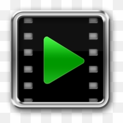 Video Player With Notes U0026 Mp3 U2013 Apper På Google Play - Video Player Icon Png Emoji,Emoji Betydninger
