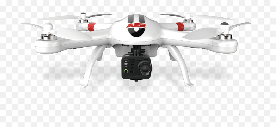 Govornik Idol Skuhati Drone Toruk - Aee Toruk Ap9 Emoji,Collapsible Quadcopter 2.4ghz Emotion Drone