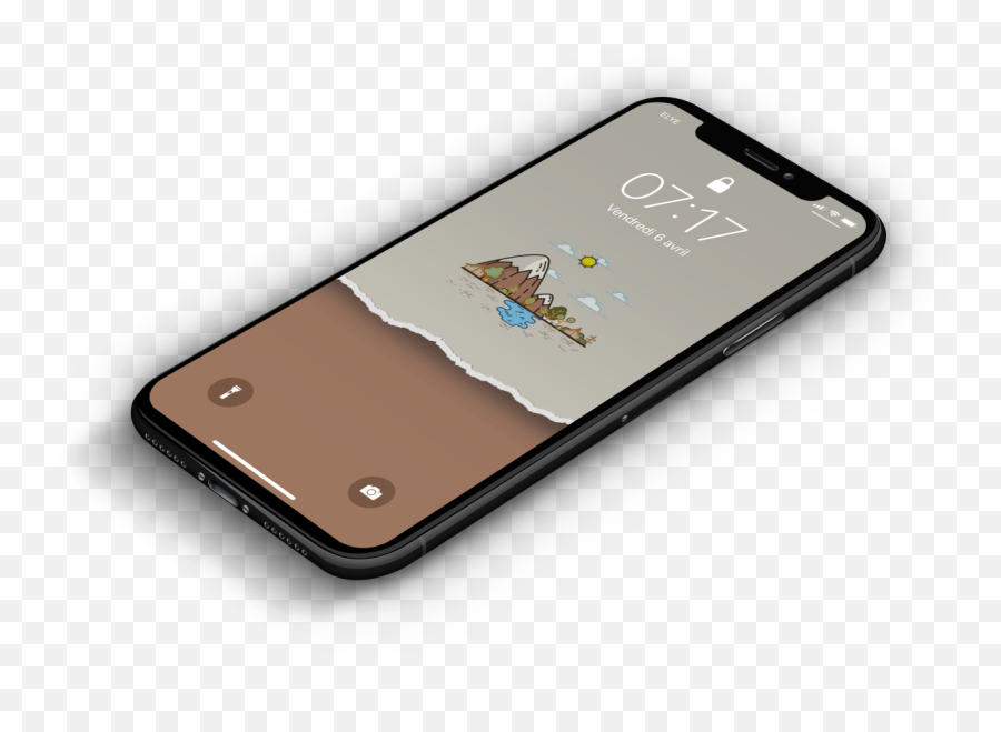 Iphone X Png Image With No Background - Rugged Emoji,Iphone X Emojis