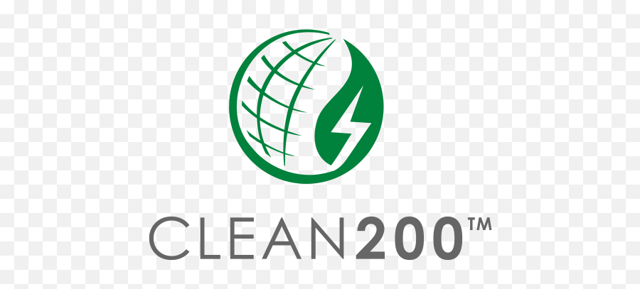 Clean200 Fossil Free Funds - Clean 200 Emoji,Blackrock Investing And Emotions