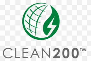 Clean200 Fossil Free Funds - Clean 200 Emoji,Blackrock Investing And Emotions