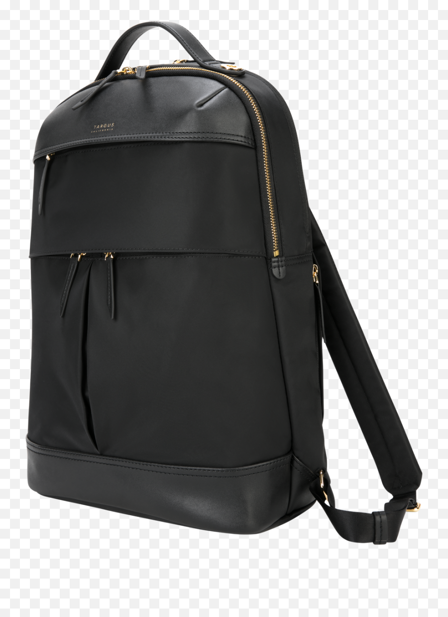 Laptop - Targus Newport Notebook Carrying Backpack 15 Emoji,Emoji Backpack Amazon